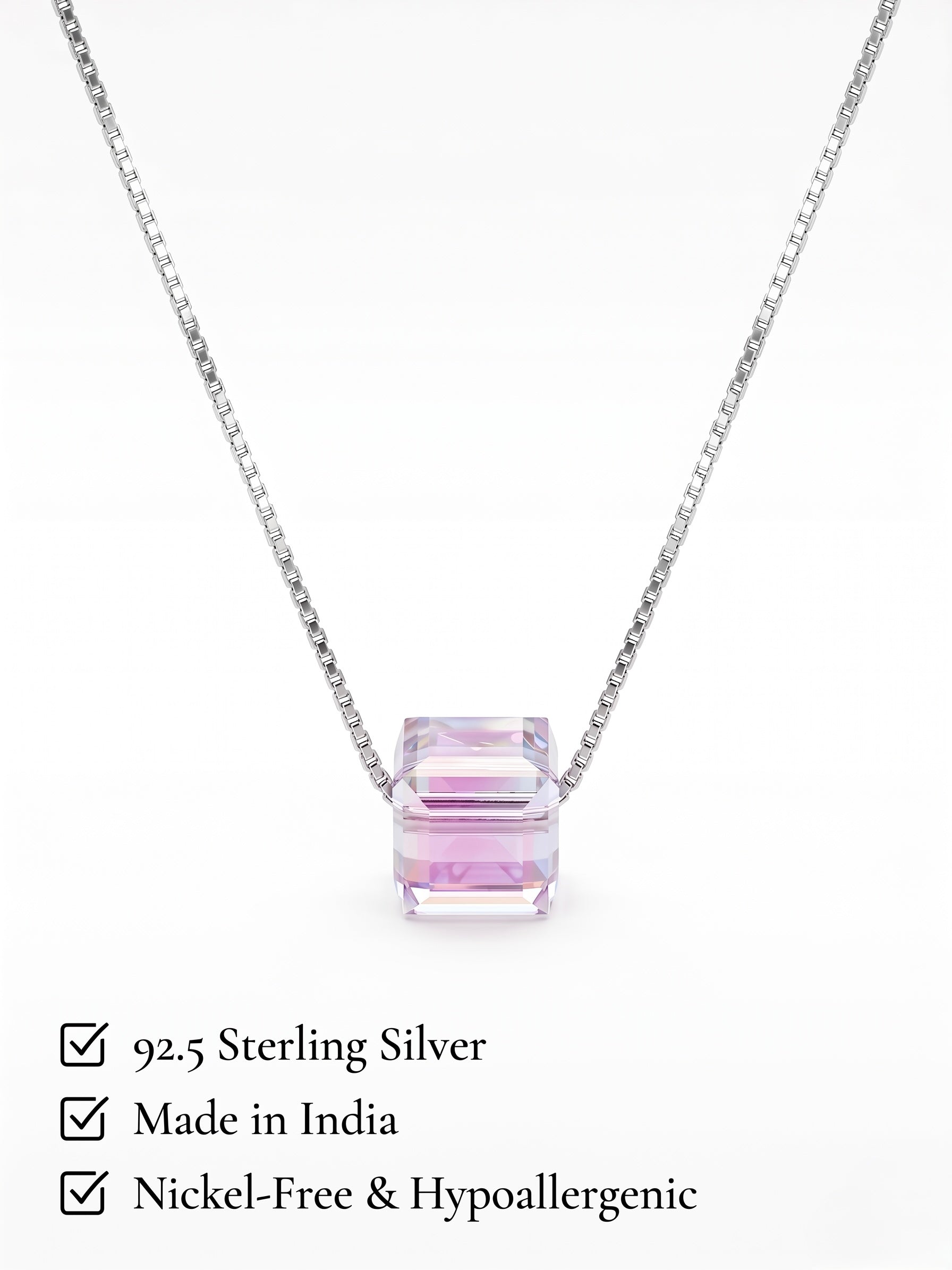 Color_Silver 