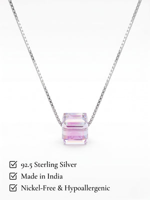Color_Silver 