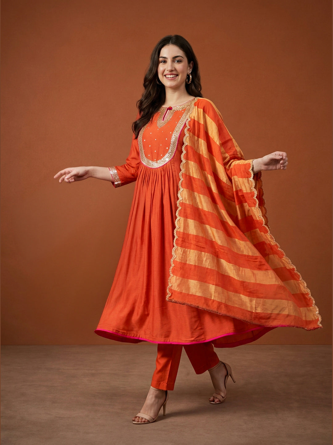 Color_Orange