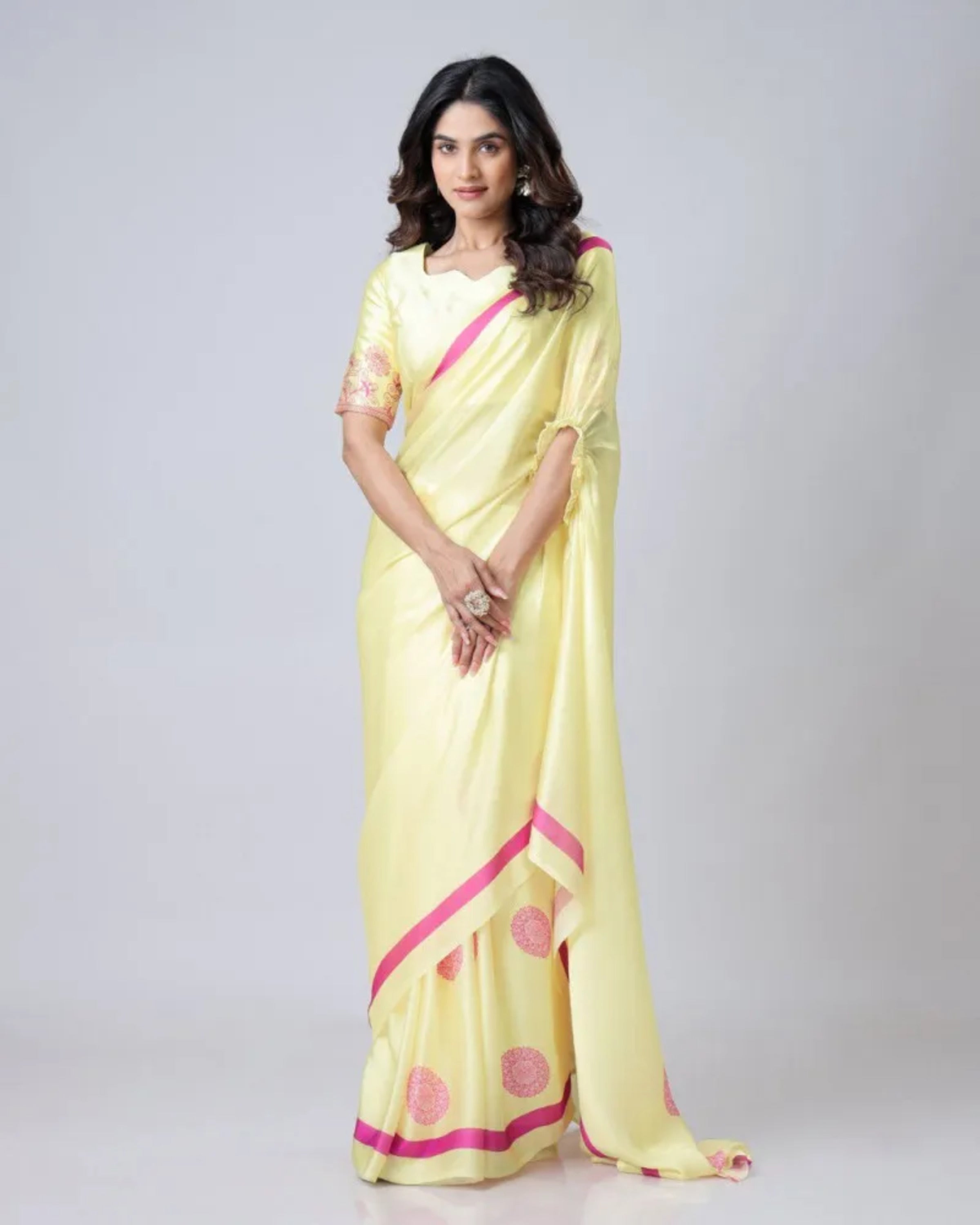 Color_Yellow