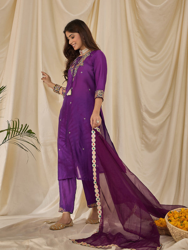 Color_Purple