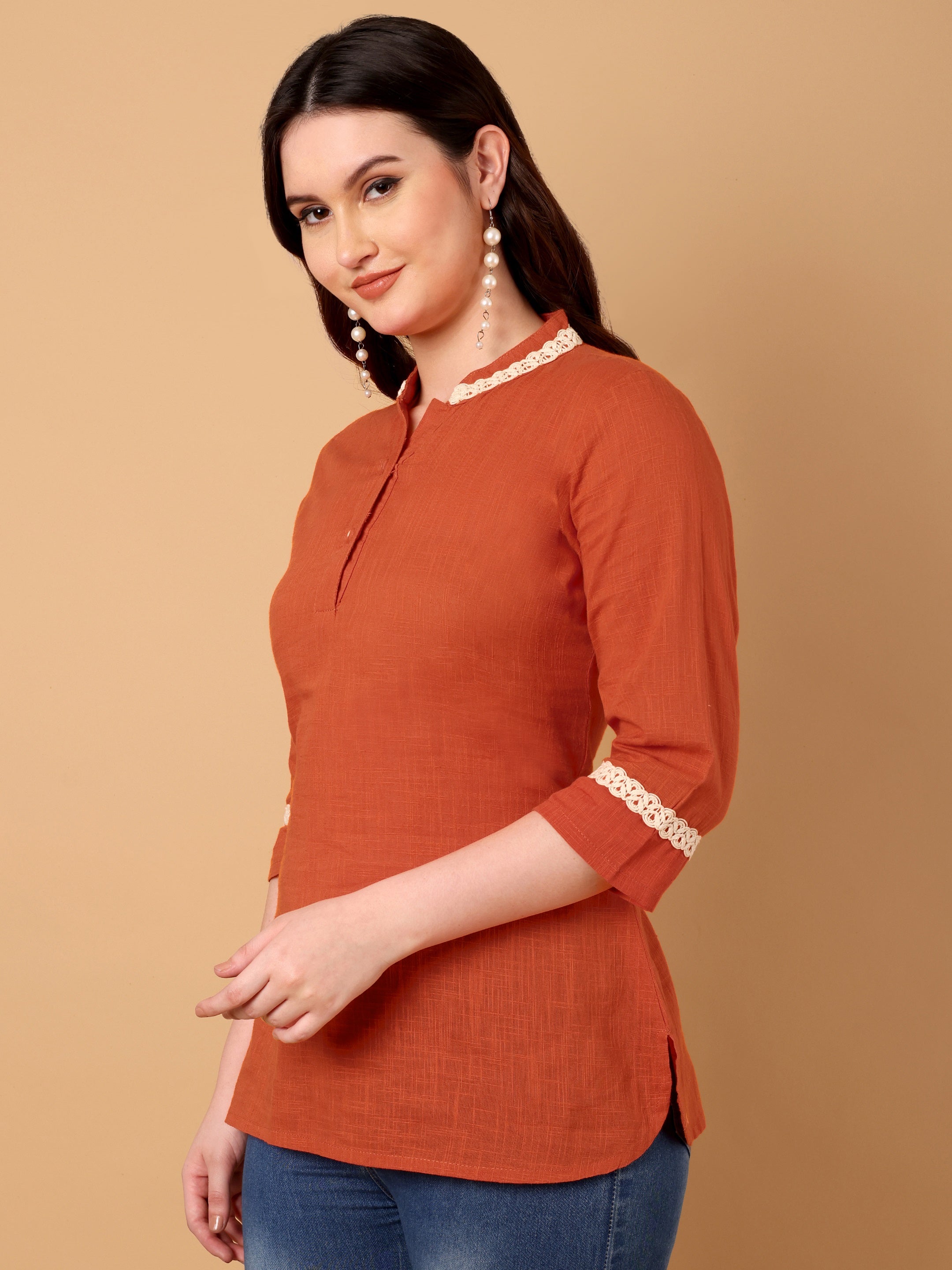 Color_Orange