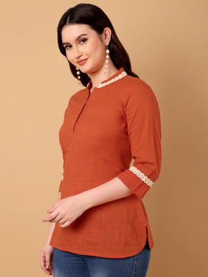 Color_Orange