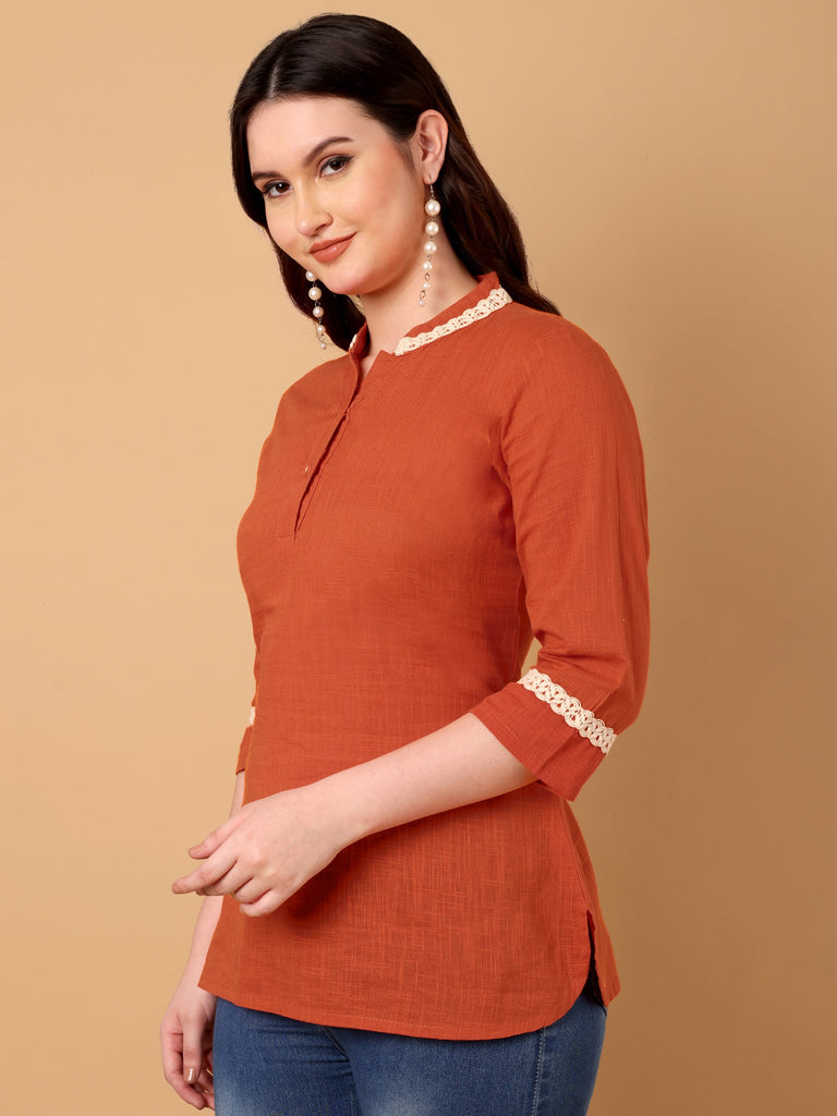 Color_Orange