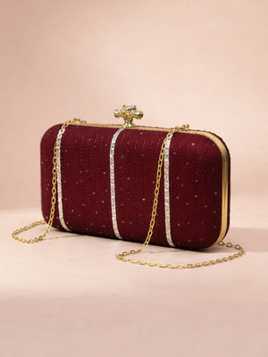 Color_Maroon 