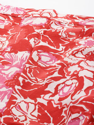 Color_Red