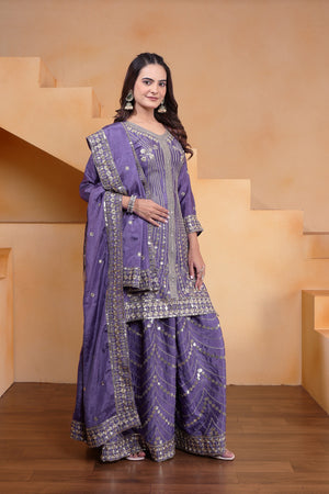 Color_PURPLE