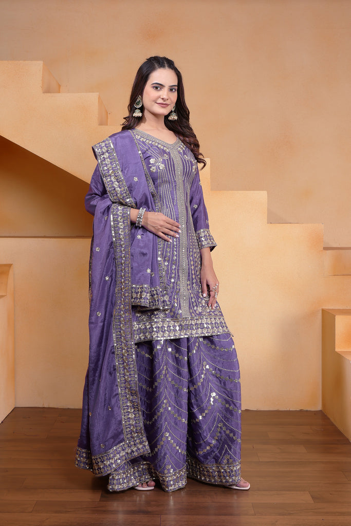Color_PURPLE