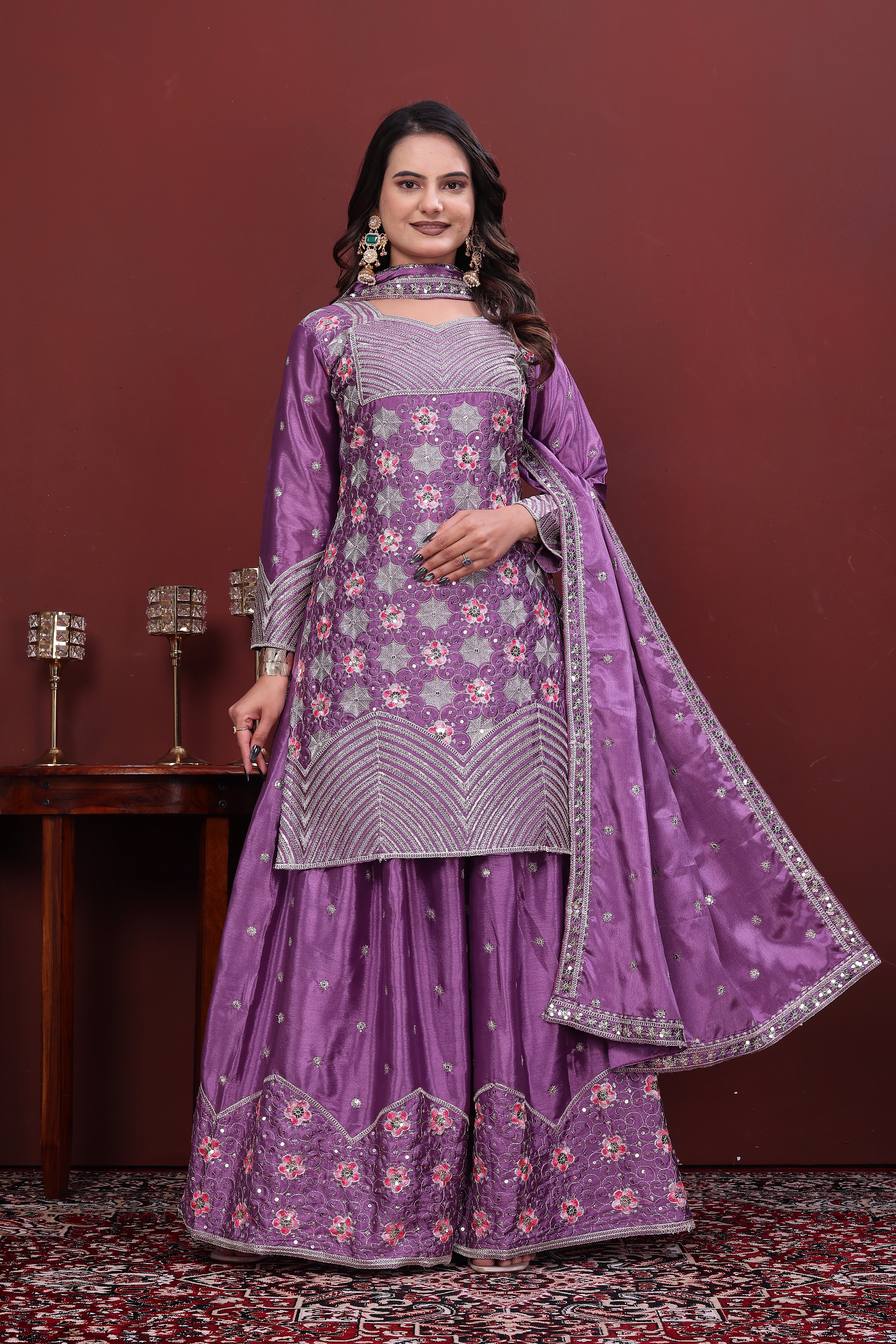 Color_Lavender 
