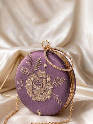 Color_Lavender