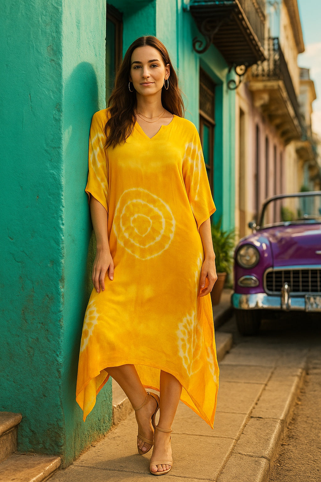Color_Yellow