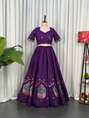 Color_Violet