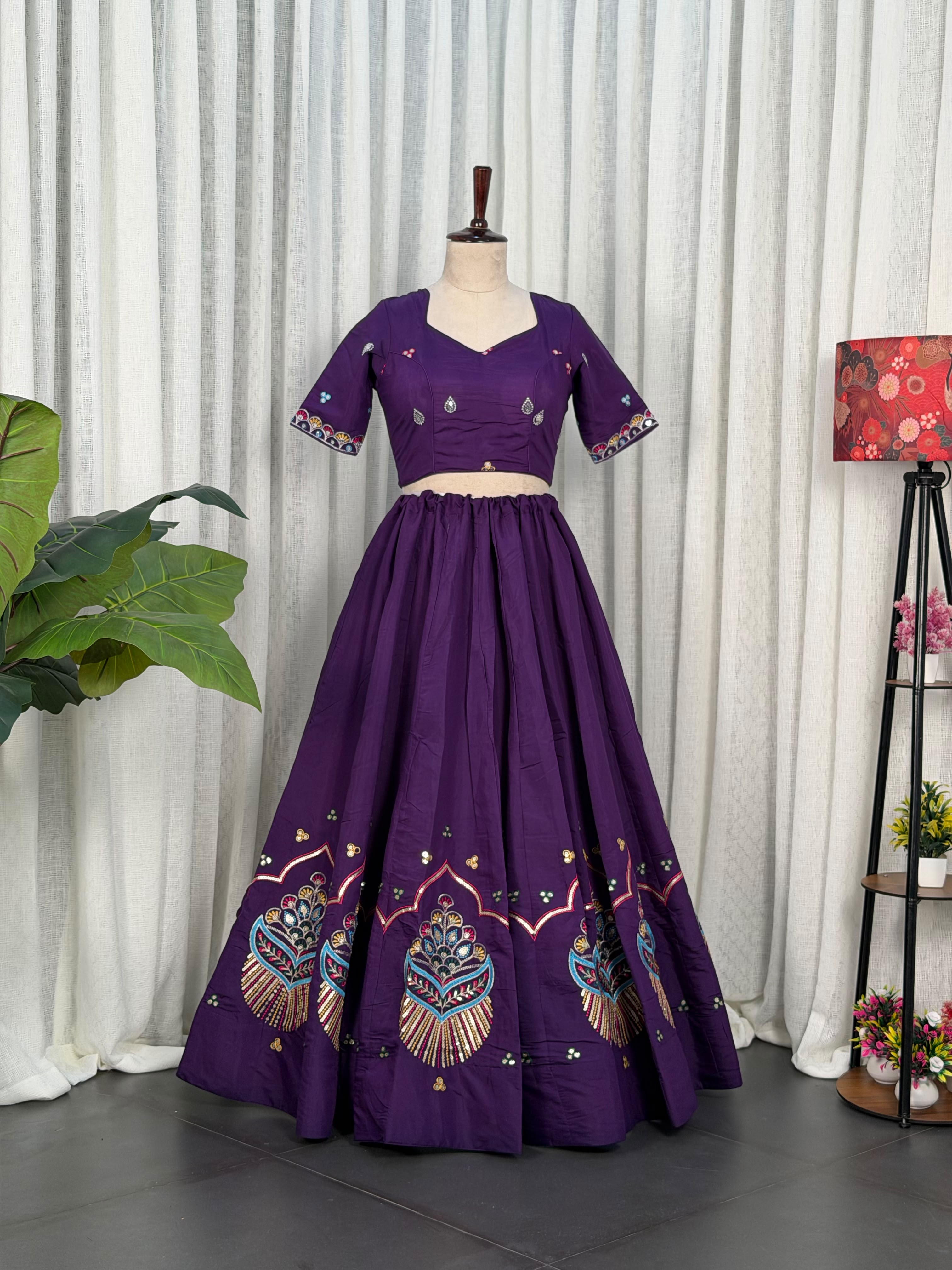 Color_Violet
