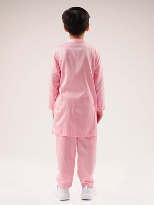 Color_Pink