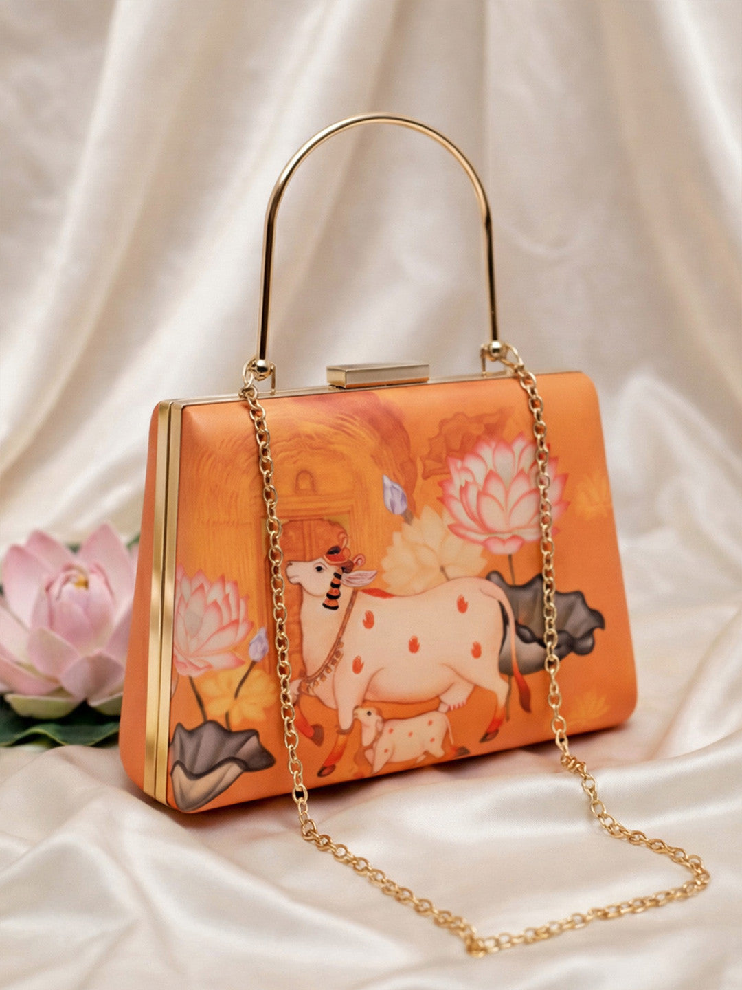 Color_Orange
