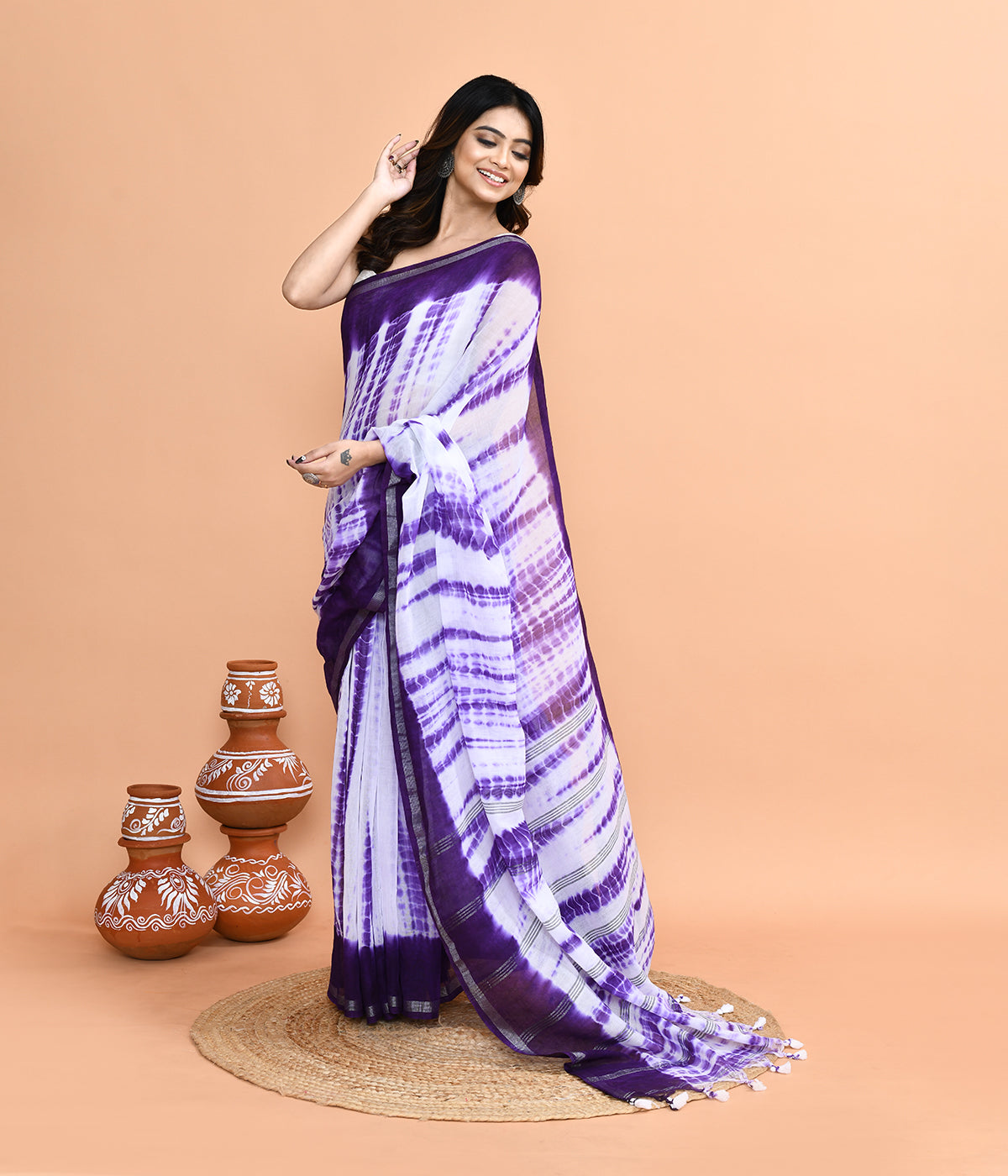 Color_Purple