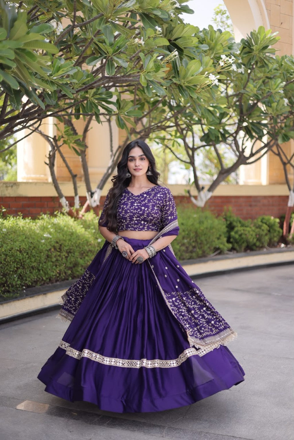 Color_Violet