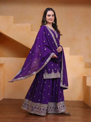 Color_PURPLE