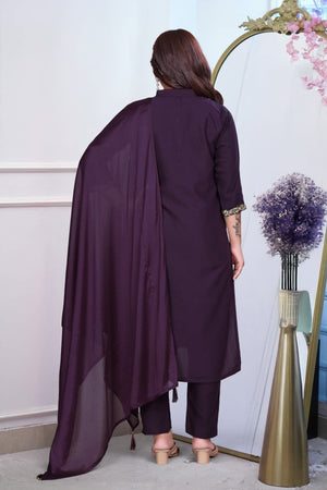 Color_Purple