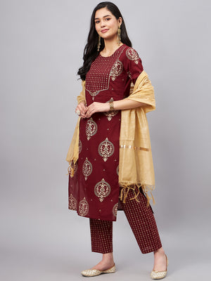 Color_Maroon