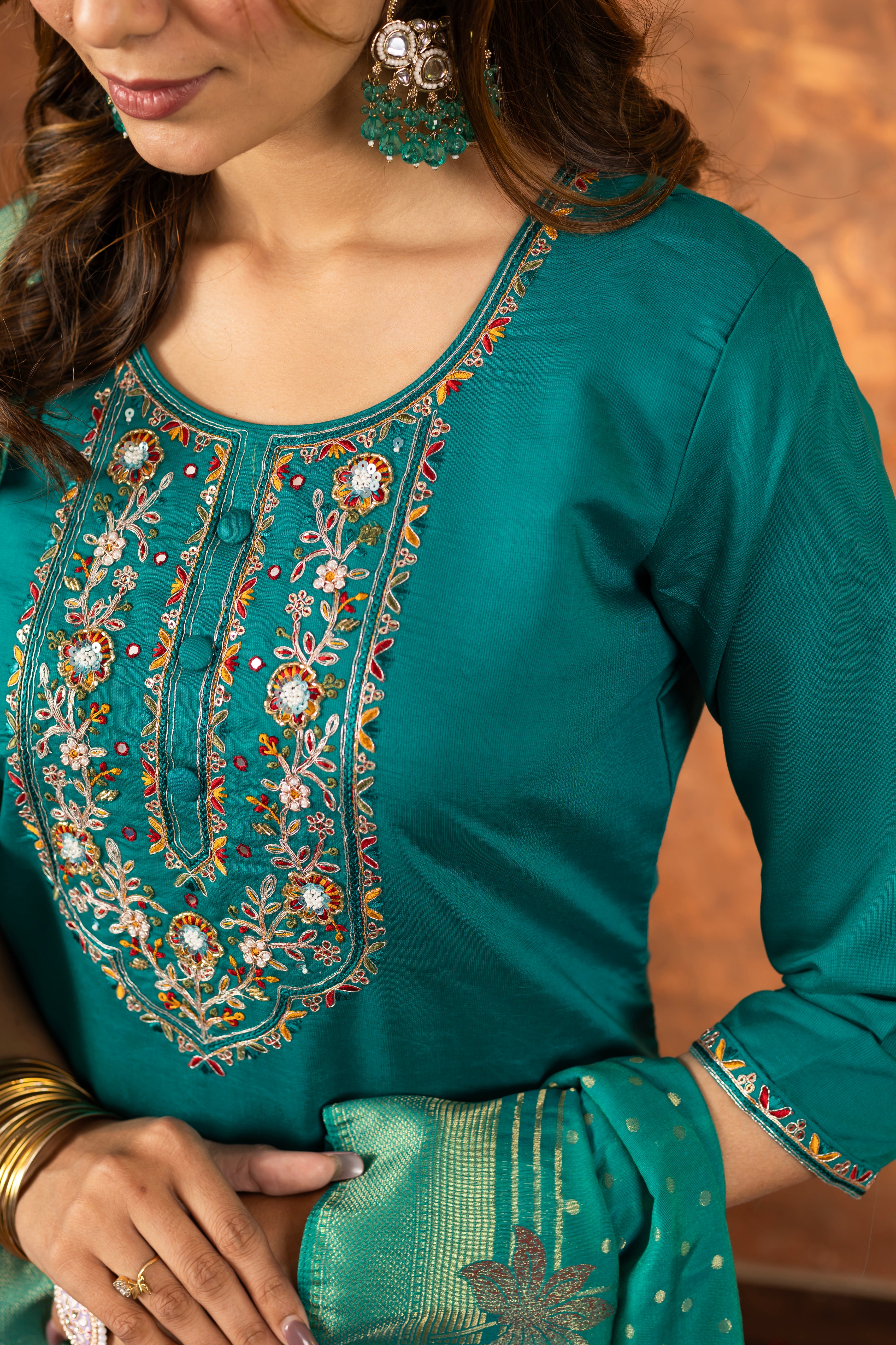 Color_Green