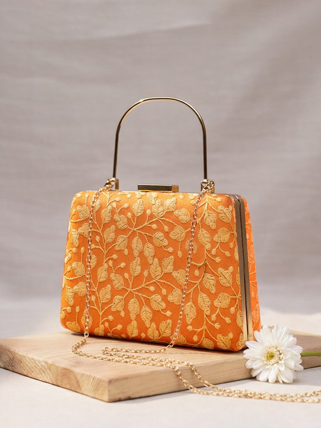 Color_Orange