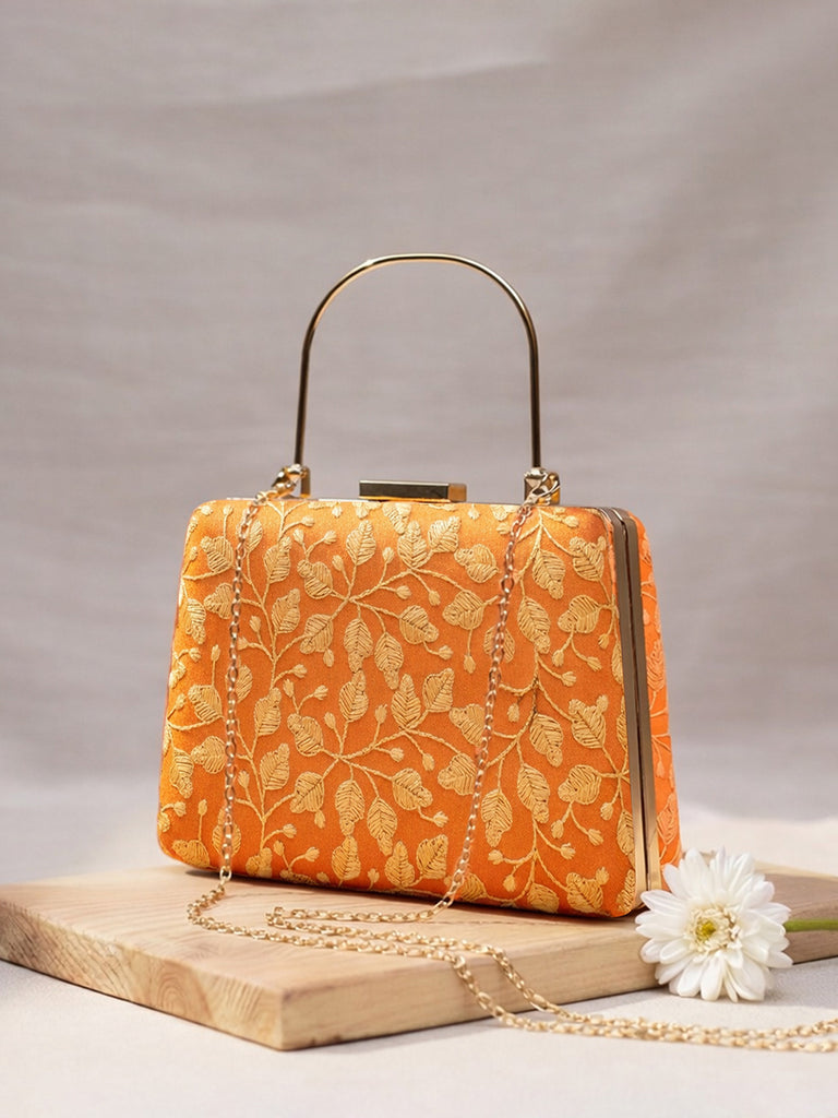 Color_Orange