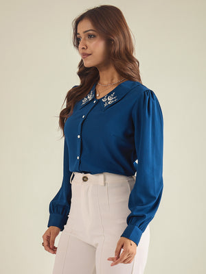 Color_Blue