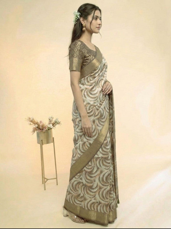 Color_Brown