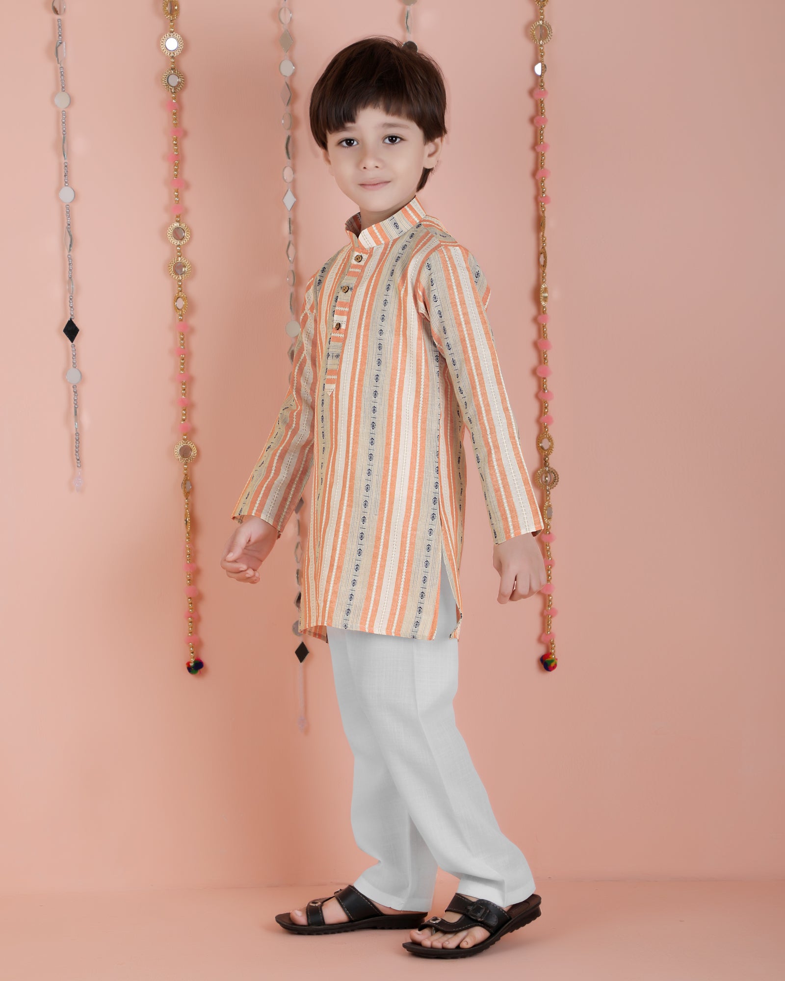 Color_Orange