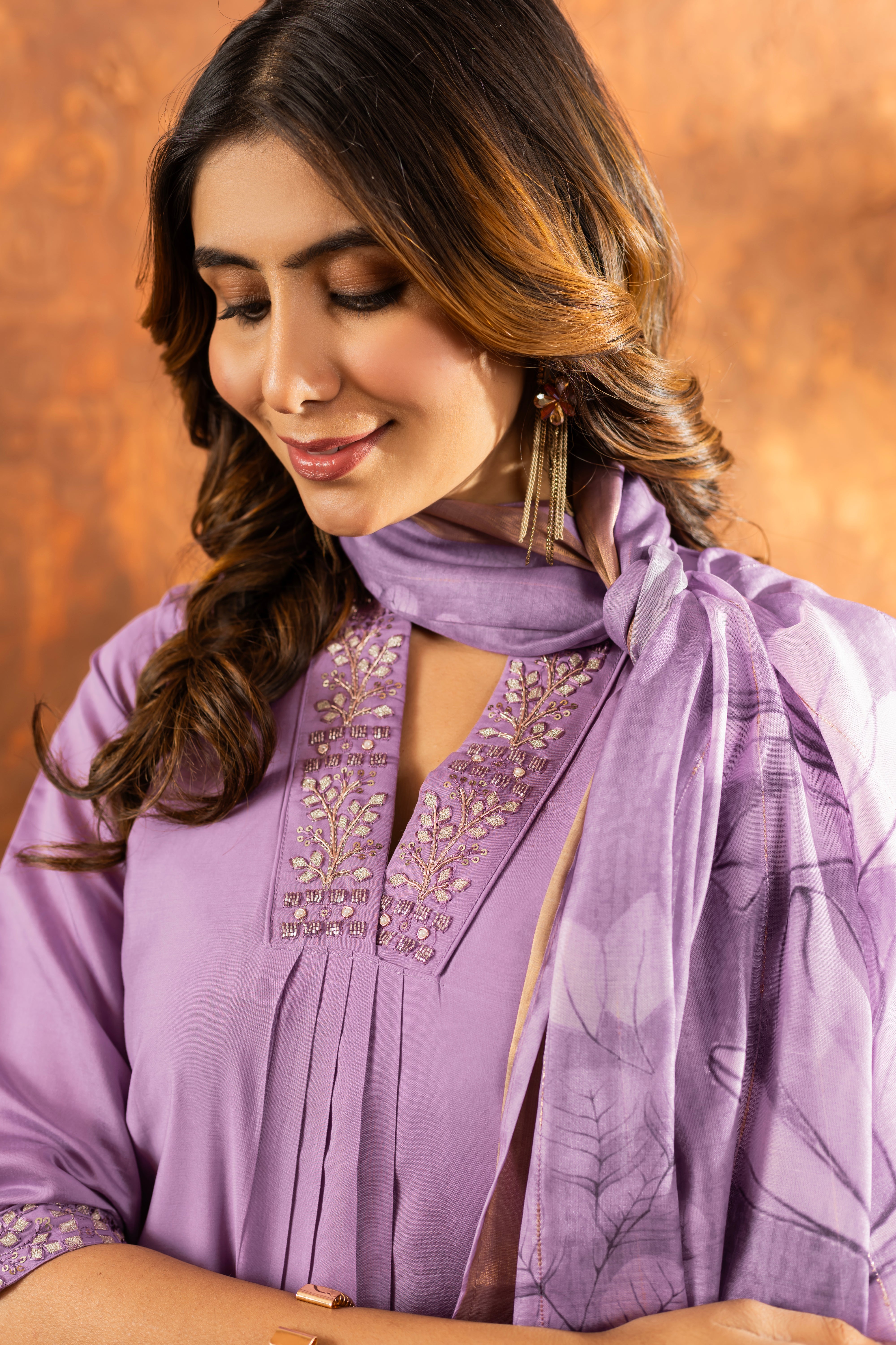 Color_Lavender