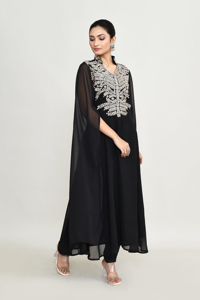 Color_Black