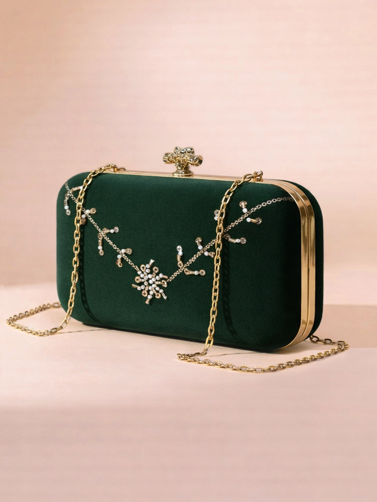 Color_Green