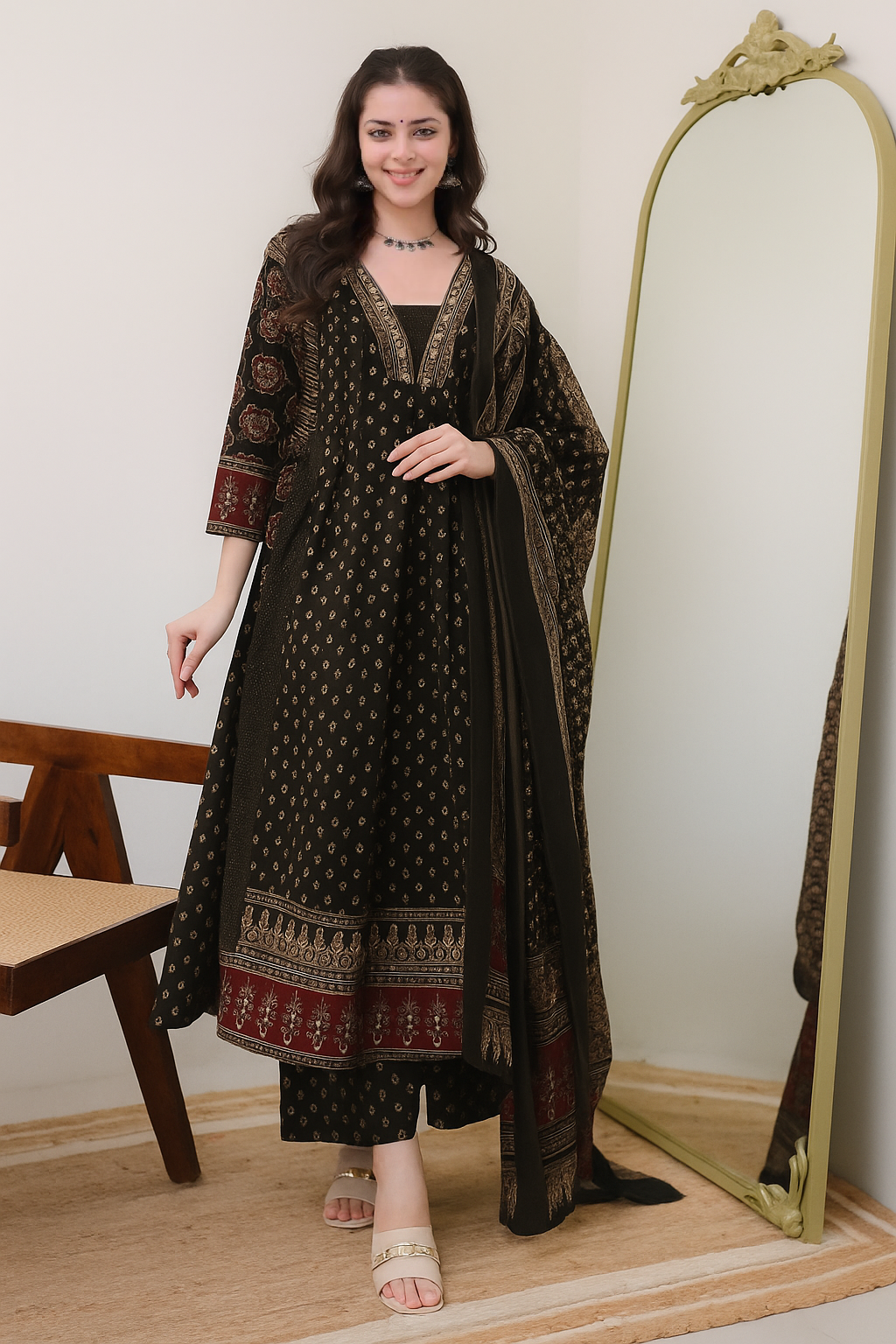 Color_Black