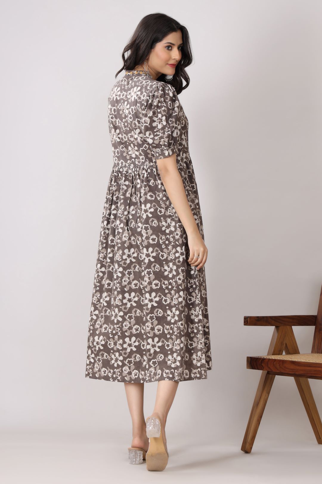 Color_Brown
