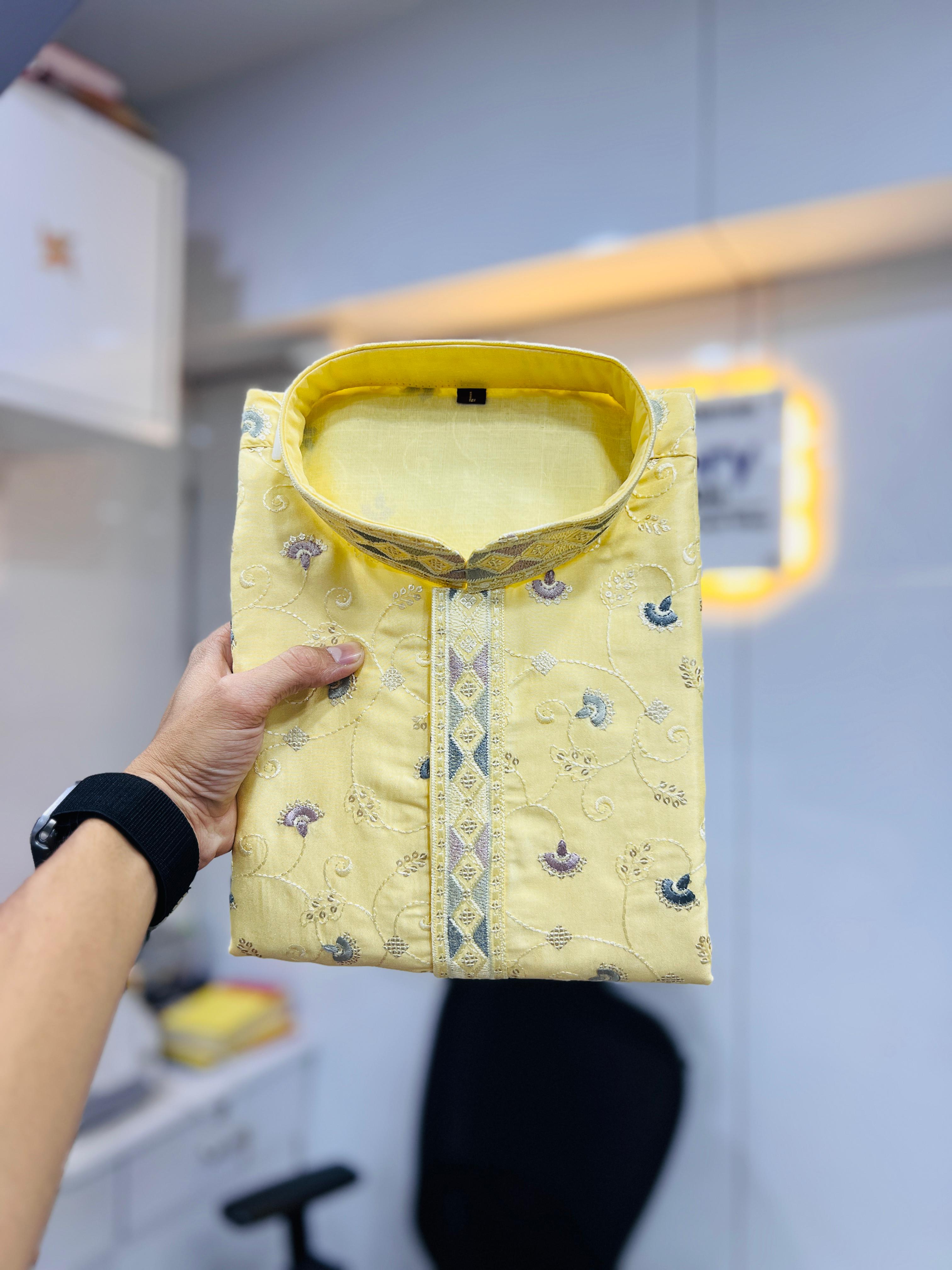 Color_Yellow