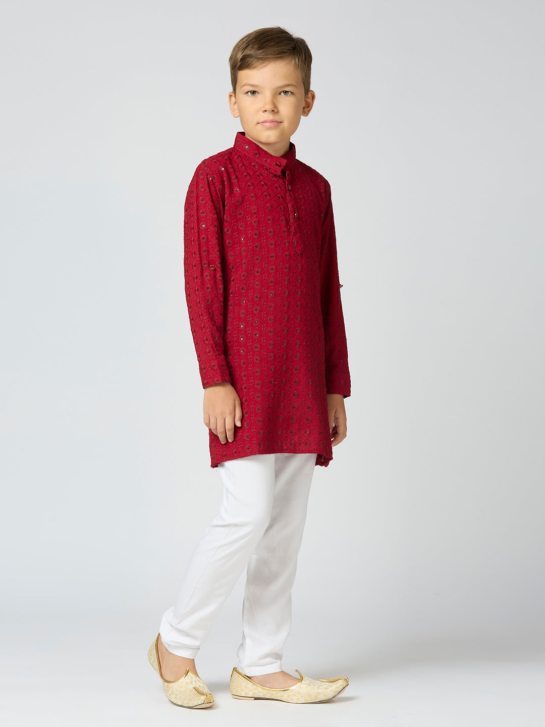Color_Maroon