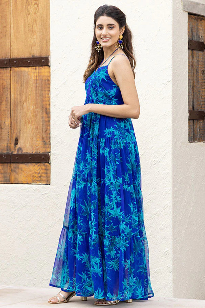Color_Blue