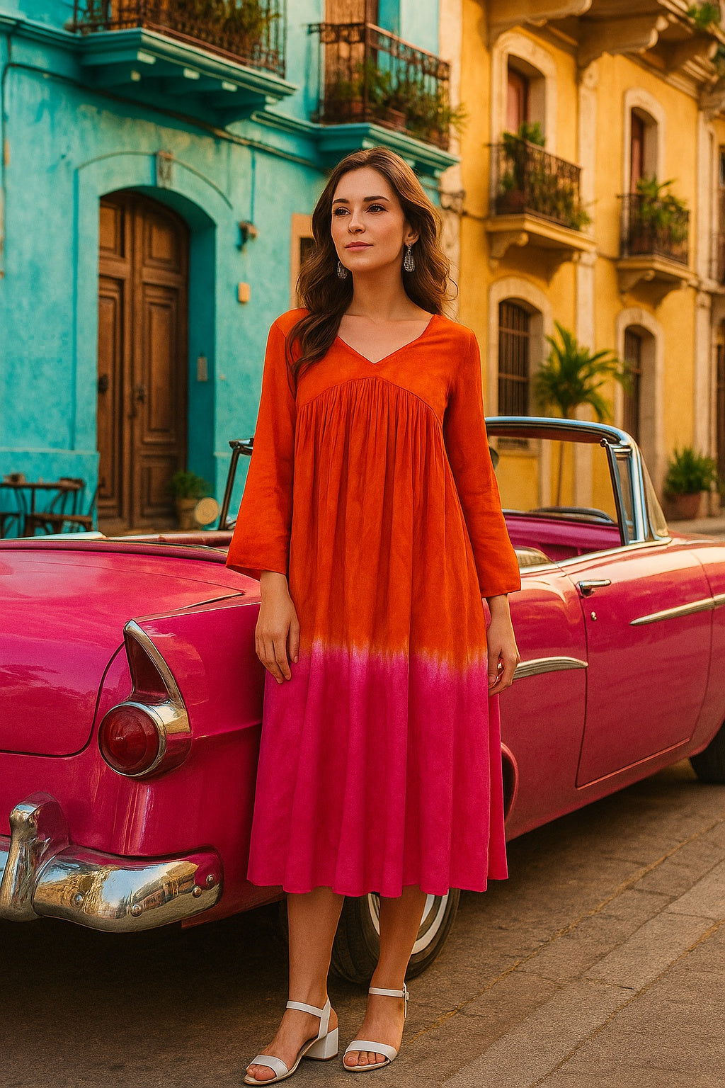 Color_Orange