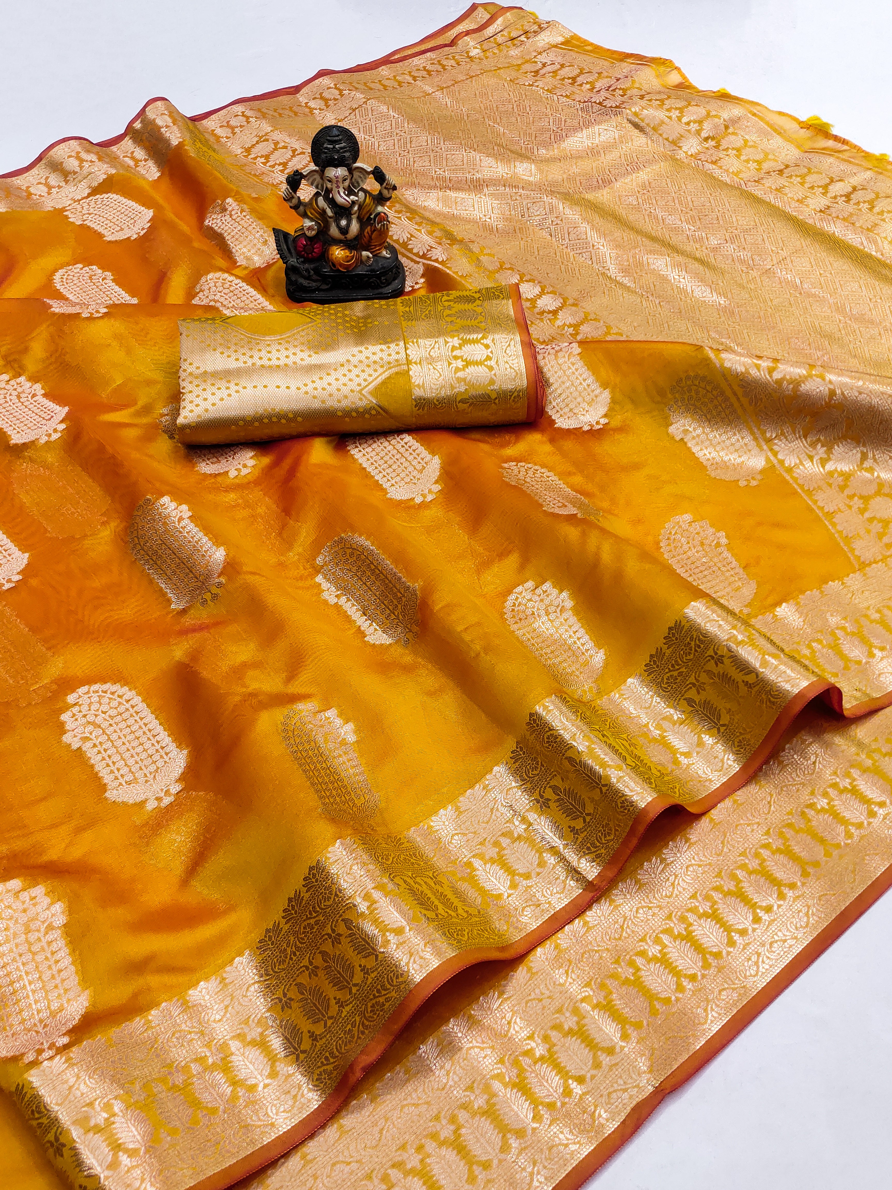 Color_Orange