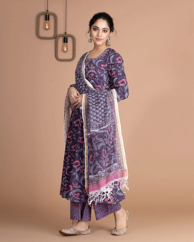 Color_Purple