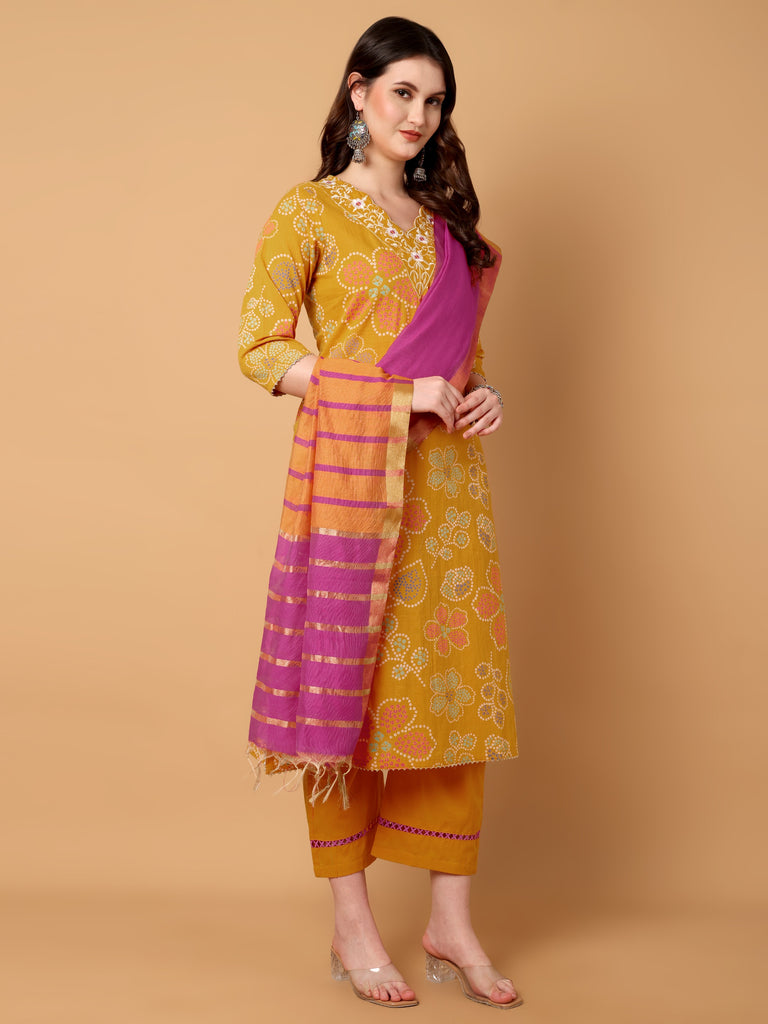 Color_Mustard