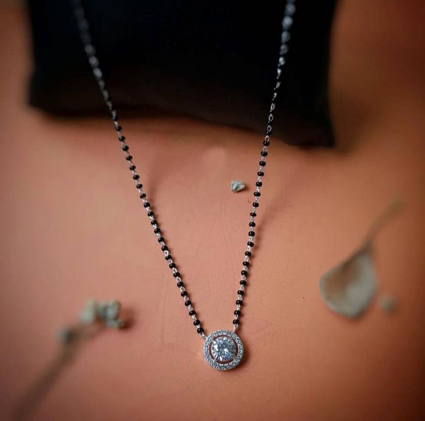 Color_Silver