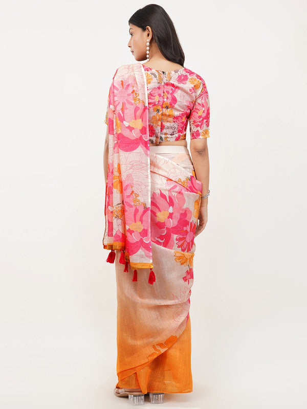 Color_Peach