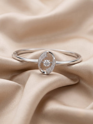 Color_Silver 