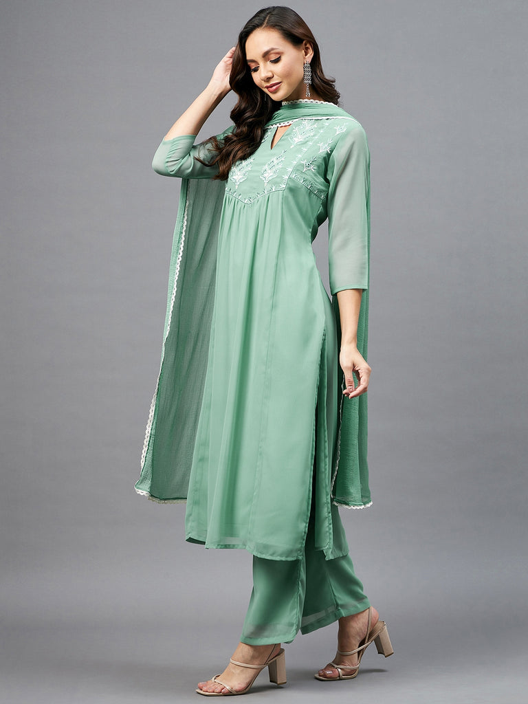 Color_Green
