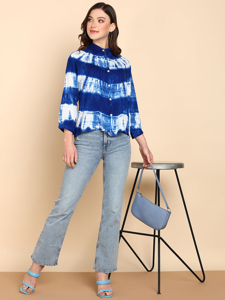 Color_Blue