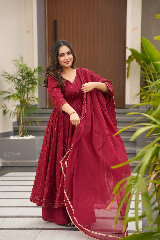Color_Maroon
