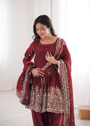 Color_Maroon