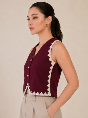 Color_Burgundy